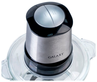 Измельчитель Galaxy GL 2355