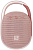 Портативная акустика A4Tech Bloody S5 Lock Pink