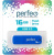 USB накопитель 16Gb USB2.0 Perfeo C05 Blue