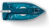 Утюг Philips GC1756/20