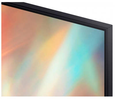 ЖК-телевизор Samsung UE85AU7100UXRU