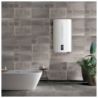 Водонагреватель Electrolux EWH 80 SmartInverter