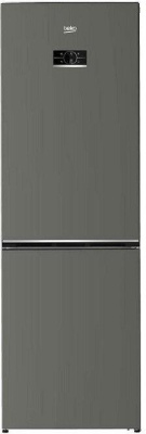 Холодильник BEKO B3RCNK362HG