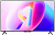 Телевизор Yandex 55'' YNDX-00080