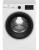 Стиральная машина BEKO B3WFR56H2W