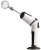 Миксер Galaxy LINE GL 2227