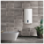 Водонагреватель Electrolux EWH 80 SmartInverter