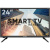 ЖК-телевизор SoundMAX SM-LED24M09S