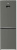 Холодильник BEKO B3RCNK362HG