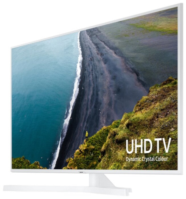 ЖК-телевизор Samsung UE43RU7410U