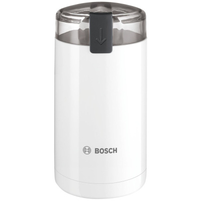 Кофемолка Bosch TSM 6A011W (ПИ)