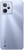 Смартфон Realme C31 4+64Gb Silver