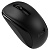 Мышь Genius NX-7005 Black USB