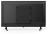 ЖК-телевизор CENTEK CT-8532 черный