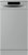Посудомоечная машина Gorenje GS520E15S