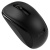 Мышь Genius NX-7005 Black USB