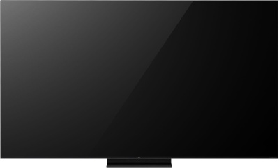 Телевизор TCL 55C7L