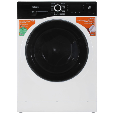 Стиральная машина Hotpoint NSB 8249 ZD AVE RU