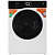 Стиральная машина Hotpoint NSB 8249 ZD AVE RU