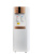 Кулер SMixx 16LD/E Gold