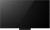 Телевизор TCL 55C7L