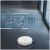 Пылесос Tefal RG8227 WH