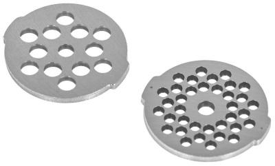 Мясорубка Tefal NE 111832