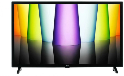 ЖК-телевизор LG 32LQ570B6LA
