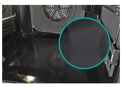 Плита комбинированная Gorenje GK6A20WF