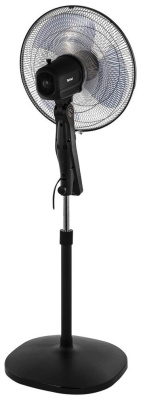 Вентилятор напольный Tefal VF4420F0