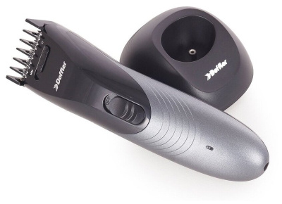 Машинка для стрижки волос Doffler HCP-2120