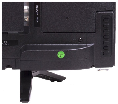 ЖК-телевизор Harper 24R575T