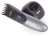 Машинка для стрижки волос Doffler HCP-2120