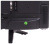 ЖК-телевизор Harper 24R575T