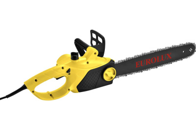 Электропила Eurolux ELS-1500P