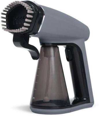 Отпариватель CENTEK CT-2398