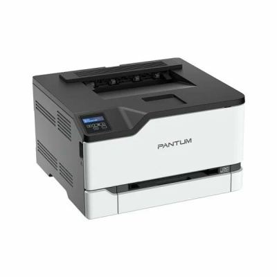 Принтер Pantum CP2200DW Printer