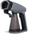 Отпариватель CENTEK CT-2398