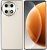 Смартфон TECNO Camon 30S Pro 8Gb/256Gb Pearl Gold