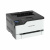 Принтер Pantum CP2200DW Printer