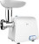 Мясорубка BQ MG1004 White-Blue