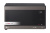 Микроволновая печь LG MS2596CIT