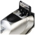 Электробритва Galaxy GL 4209 Silver