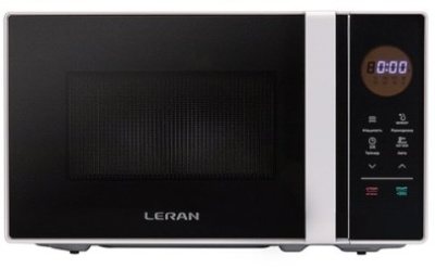 Микроволновая печь Leran FMO 20D66 B