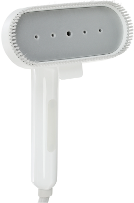 Отпариватель Xiaomi Mijia ZYGTJ01KL