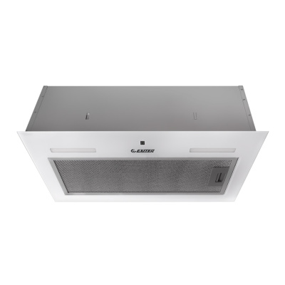 Вытяжка Exiteq EX-1246 White