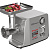 Мясорубка Sakura SA-6426 Professional