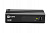 Ресивер DVB-T2 Harper HDT2-1202