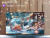 Телевизор Harper 43U750TS Телевизор Harper 43U750TS