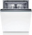 Посудомоечная машина встраиваемая Bosch SMV25EX02E Посудомоечная машина встраиваемая Bosch SMV25EX02E